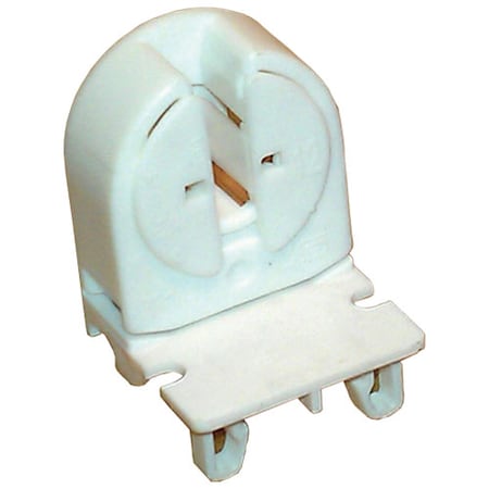 Vollrath Light Bulb Connector XFMA7019
